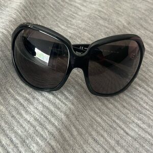 Juicy couture sunglasses. Vintage in excellent condition
